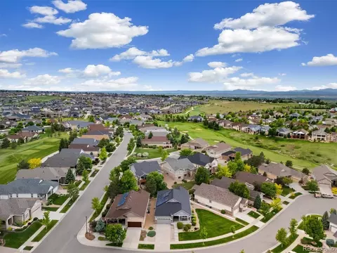22166 E Chestnut Pl, Aurora, CO 80016 photo 34