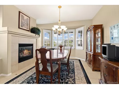 22166 E Chestnut Pl, Aurora, CO 80016 photo 15