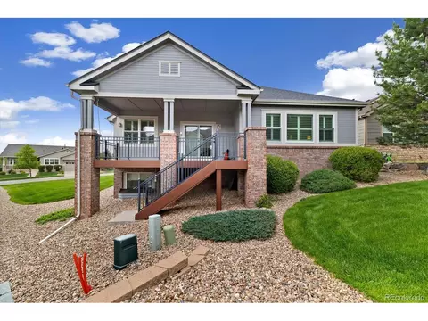 22166 E Chestnut Pl, Aurora, CO 80016 photo 32