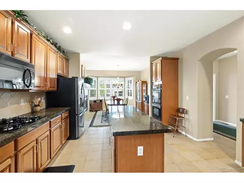 22166 E Chestnut Pl, Aurora, CO 80016 photo 11