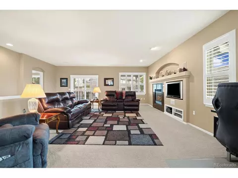 22166 E Chestnut Pl, Aurora, CO 80016 photo 7