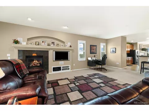22166 E Chestnut Pl, Aurora, CO 80016 photo 8