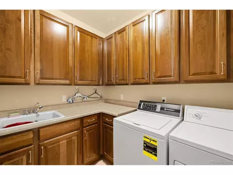 22166 E Chestnut Pl, Aurora, CO 80016 photo 19