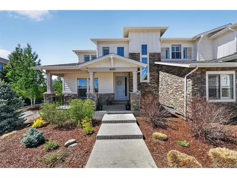 6421 Wind Break Ct, Fort Collins, CO 80528
