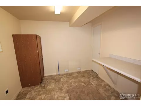 1932 28th Ave, Greeley, CO 80634 photo 12