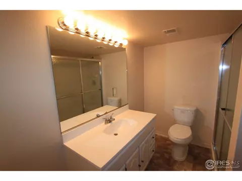 1932 28th Ave, Greeley, CO 80634 photo 17
