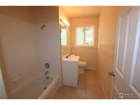 1932 28th Ave, Greeley, CO 80634 photo 9