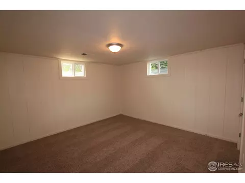 1932 28th Ave, Greeley, CO 80634 photo 16