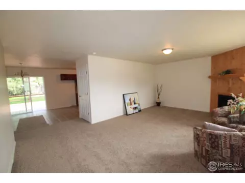 1932 28th Ave, Greeley, CO 80634 photo 7