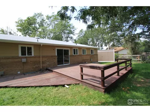 1932 28th Ave, Greeley, CO 80634 photo 3