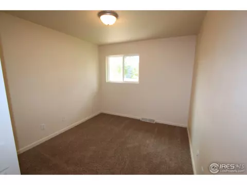 1932 28th Ave, Greeley, CO 80634 photo 8