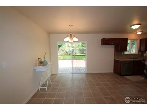 1932 28th Ave, Greeley, CO 80634 photo 19
