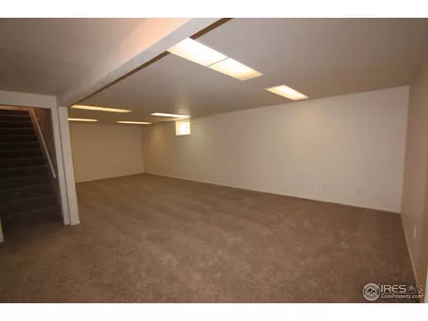 1932 28th Ave, Greeley, CO 80634 photo 15