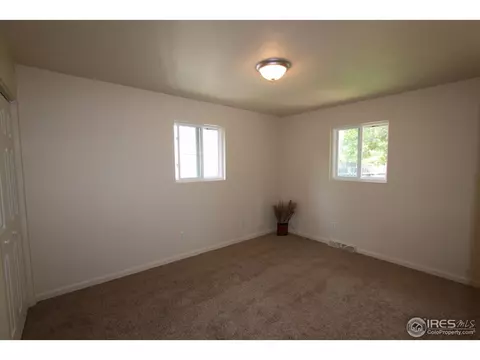 1932 28th Ave, Greeley, CO 80634 photo 10