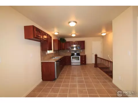 1932 28th Ave, Greeley, CO 80634 photo 5