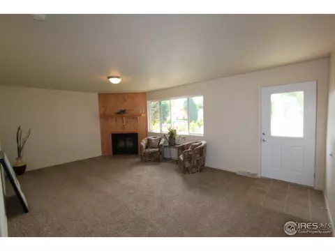 1932 28th Ave, Greeley, CO 80634 photo 4