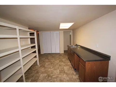 1932 28th Ave, Greeley, CO 80634 photo 13