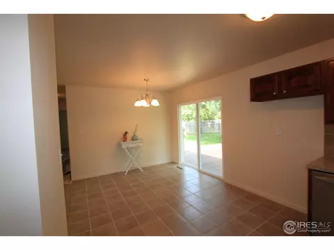 1932 28th Ave, Greeley, CO 80634 photo 18
