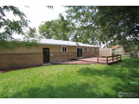 1932 28th Ave, Greeley, CO 80634 photo 20