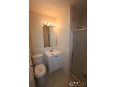 1932 28th Ave, Greeley, CO 80634 photo 11