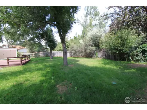 1932 28th Ave, Greeley, CO 80634 photo 21