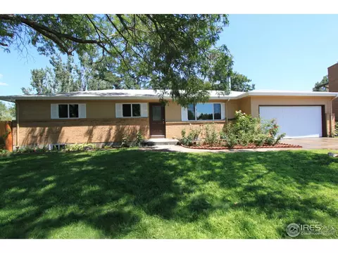 1932 28th Ave, Greeley, CO 80634 photo 22