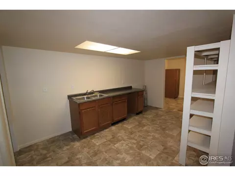 1932 28th Ave, Greeley, CO 80634 photo 14