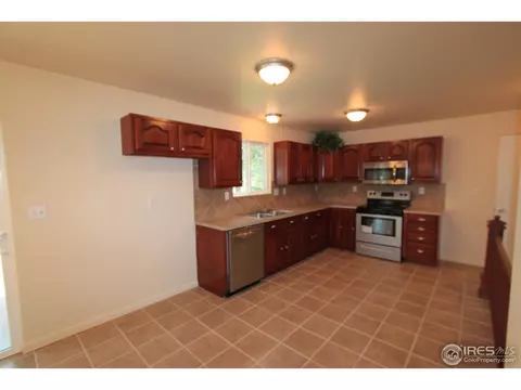 1932 28th Ave, Greeley, CO 80634 photo 6