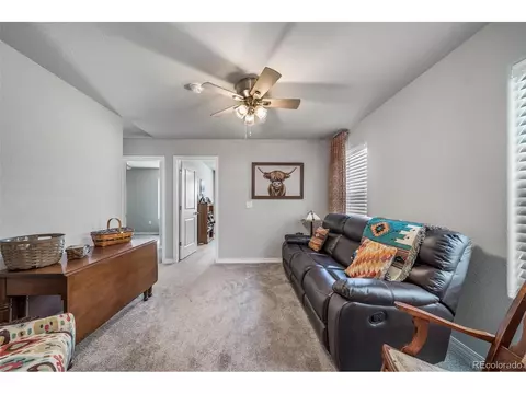 Other - 8108 Kittrick Pl, Peyton, CO 80831 photo 1 of 6