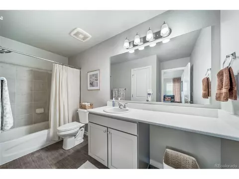 Bath - 8108 Kittrick Pl, Peyton, CO 80831 photo 3 of 3