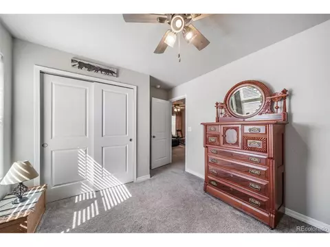 Other - 8108 Kittrick Pl, Peyton, CO 80831 photo 3 of 6