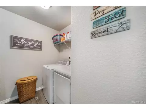 Other - 8108 Kittrick Pl, Peyton, CO 80831 photo 4 of 6
