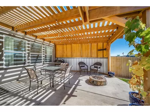 Other - 8108 Kittrick Pl, Peyton, CO 80831 photo 6 of 6