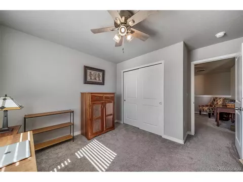 Other - 8108 Kittrick Pl, Peyton, CO 80831 photo 2 of 6