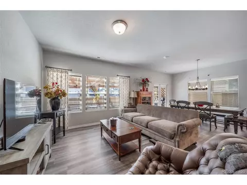 Living - 8108 Kittrick Pl, Peyton, CO 80831 photo 1 of 4