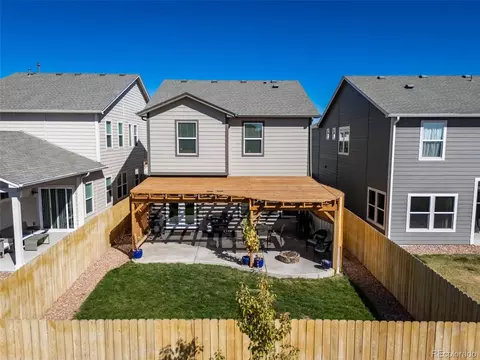 Other - 8108 Kittrick Pl, Peyton, CO 80831 photo 5 of 6