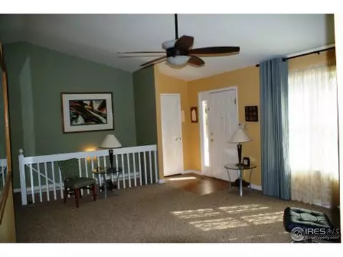 303 Grant St, Frederick, CO 80530 photo 5