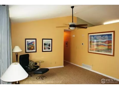 303 Grant St, Frederick, CO 80530 photo 2