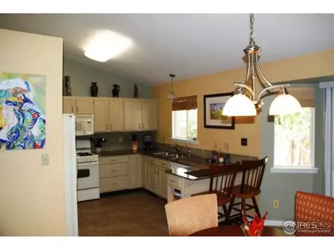 303 Grant St, Frederick, CO 80530 photo 6