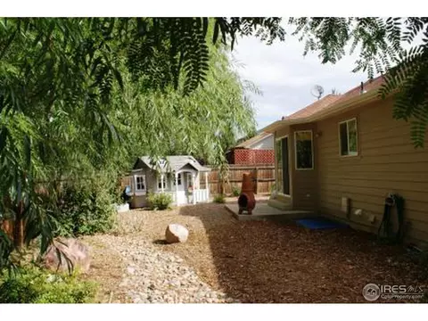 303 Grant St, Frederick, CO 80530 photo 10