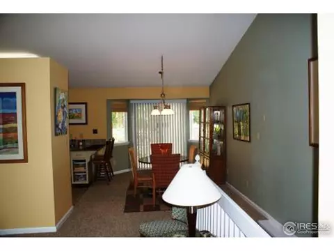 303 Grant St, Frederick, CO 80530 photo 3