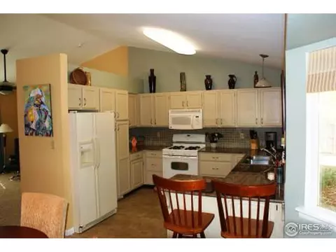 303 Grant St, Frederick, CO 80530 photo 4