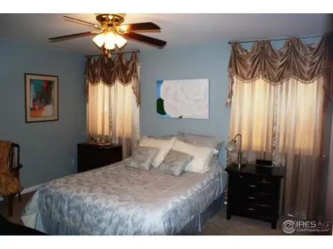 303 Grant St, Frederick, CO 80530 photo 8