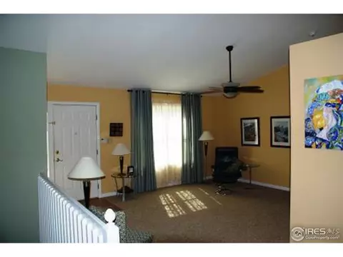 303 Grant St, Frederick, CO 80530 photo 7