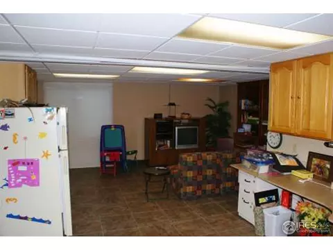 303 Grant St, Frederick, CO 80530 photo 9