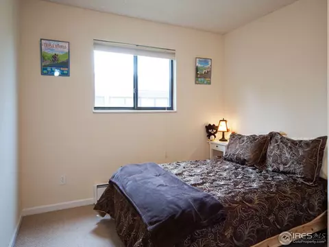 4459 Driftwood Pl, Boulder, CO 80301 photo 7