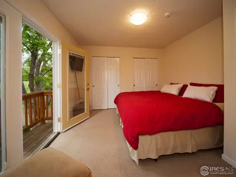 4459 Driftwood Pl, Boulder, CO 80301 photo 11