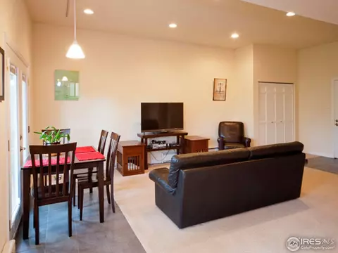 4459 Driftwood Pl, Boulder, CO 80301 photo 2