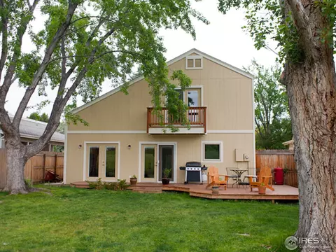 4459 Driftwood Pl, Boulder, CO 80301 photo 1