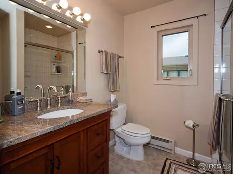 4459 Driftwood Pl, Boulder, CO 80301 photo 9